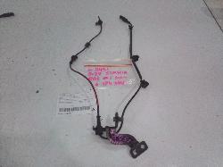 View Auto part Abs Sensor Hyundai Staria 2022