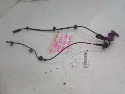 View Auto part Abs Sensor Hyundai Staria 2022