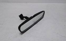 View Auto part Interior Mirror Toyota Kluger 2023