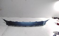 View Auto part Grille Toyota Kluger 2023