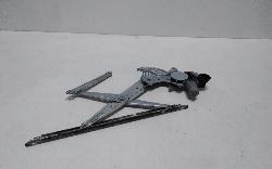 View Auto part Right Front Window Reg/Motor Toyota Kluger 2014