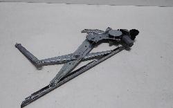 View Auto part Right Front Window Reg/Motor Toyota Kluger 2014