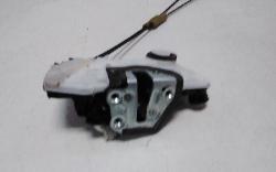 View Auto part Door/Boot/Gate Lock Toyota Kluger 2014