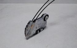 View Auto part Door/Boot/Gate Lock Toyota Kluger 2014