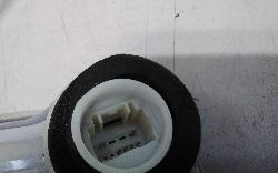 View Auto part Door/Boot/Gate Lock Toyota Kluger 2014