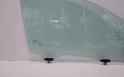 View Auto part Right Front Door Window Toyota Kluger 2014