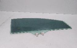 View Auto part Right Front Door Window Mazda Cx9 2013