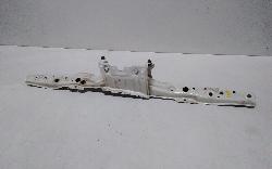 View Auto part Bonnet Lock/Support Toyota Hiace 2006