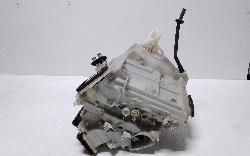 View Auto part Heater Core/Box Toyota Hiace 2014
