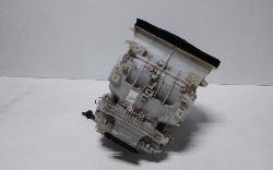 View Auto part Heater Core/Box Toyota Hiace 2014