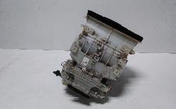 View Auto part Heater Core/Box Toyota Hiace 2014