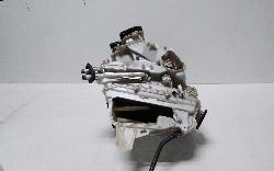 View Auto part Heater Core/Box Toyota Hiace 2014