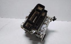 View Auto part Heater Core/Box Toyota Hiace 2014