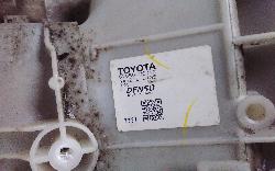 View Auto part Heater Core/Box Toyota Hiace 2014