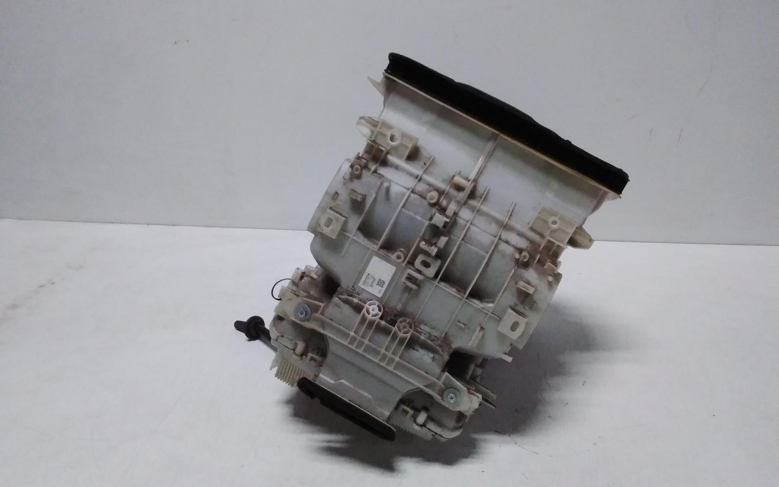 View Auto part Heater Core/Box Toyota Hiace 2014