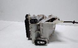 View Auto part Heater Core/Box Toyota Hiace 2014