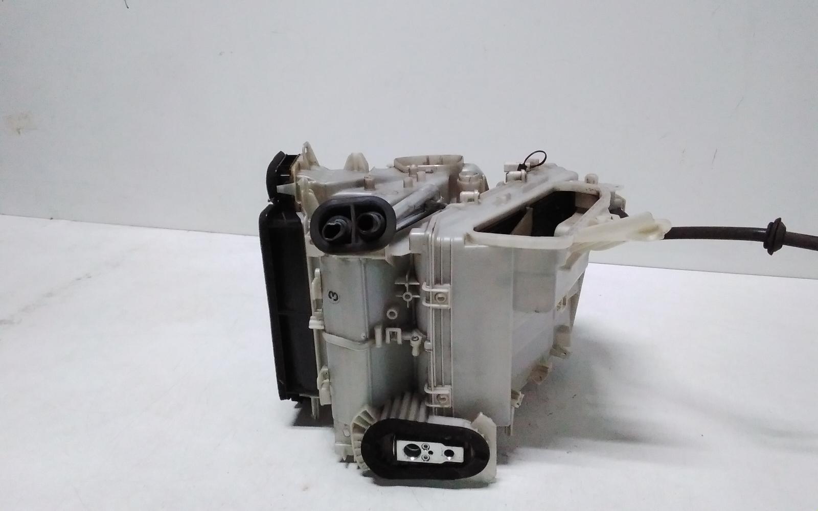 View Auto part Heater Core/Box Toyota Hiace 2014