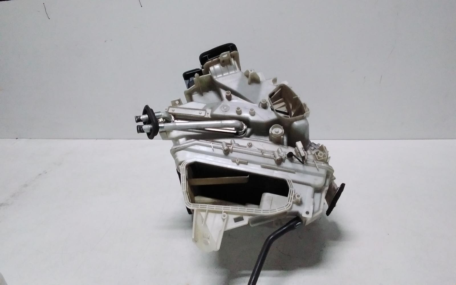 View Auto part Heater Core/Box Toyota Hiace 2014