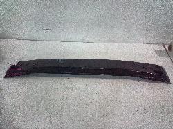 View Auto part R/Bar Bracket/Reinfo Toyota Camry 2023