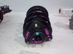 View Auto part Right Front Strut Toyota Camry 2023