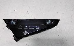 View Auto part Heater/Ac Controls Toyota Camry 2023