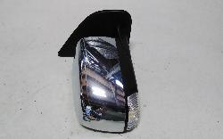 View Auto part Right Door Mirror Holden Colorado 2017