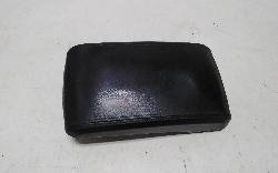 View Auto part Console Holden Colorado 2017