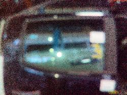 View Auto part Right Rear Door Window Holden Colorado 2017