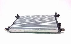View Auto part Radiator Audi Q7 2023