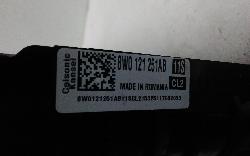 View Auto part Radiator Audi Q7 2023