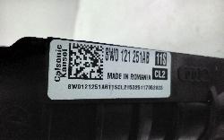 View Auto part Radiator Audi Q7 2023