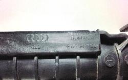 View Auto part Radiator Audi Q7 2023