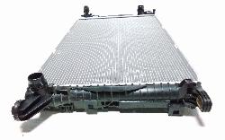 View Auto part Radiator Audi Q7 2023
