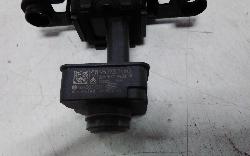 View Auto part Reverse Camera Peugeot Expert 2019