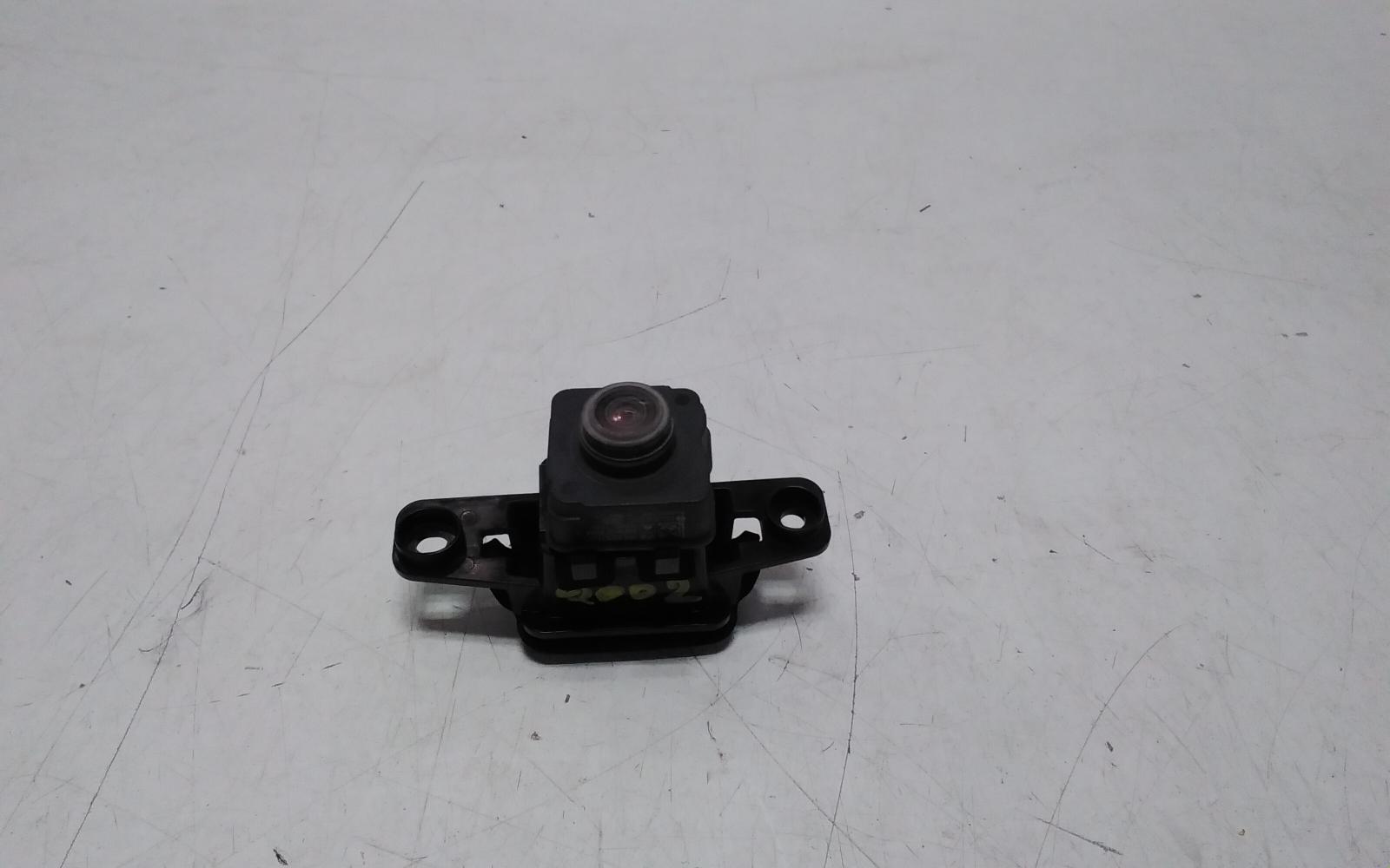2019 Peugeot Expert Reverse Camera View Auto part Reverse Camera Peugeot Expert 2019
