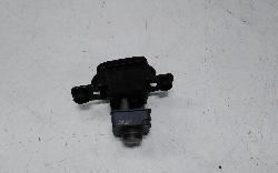 View Auto part Reverse Camera Peugeot Expert 2019