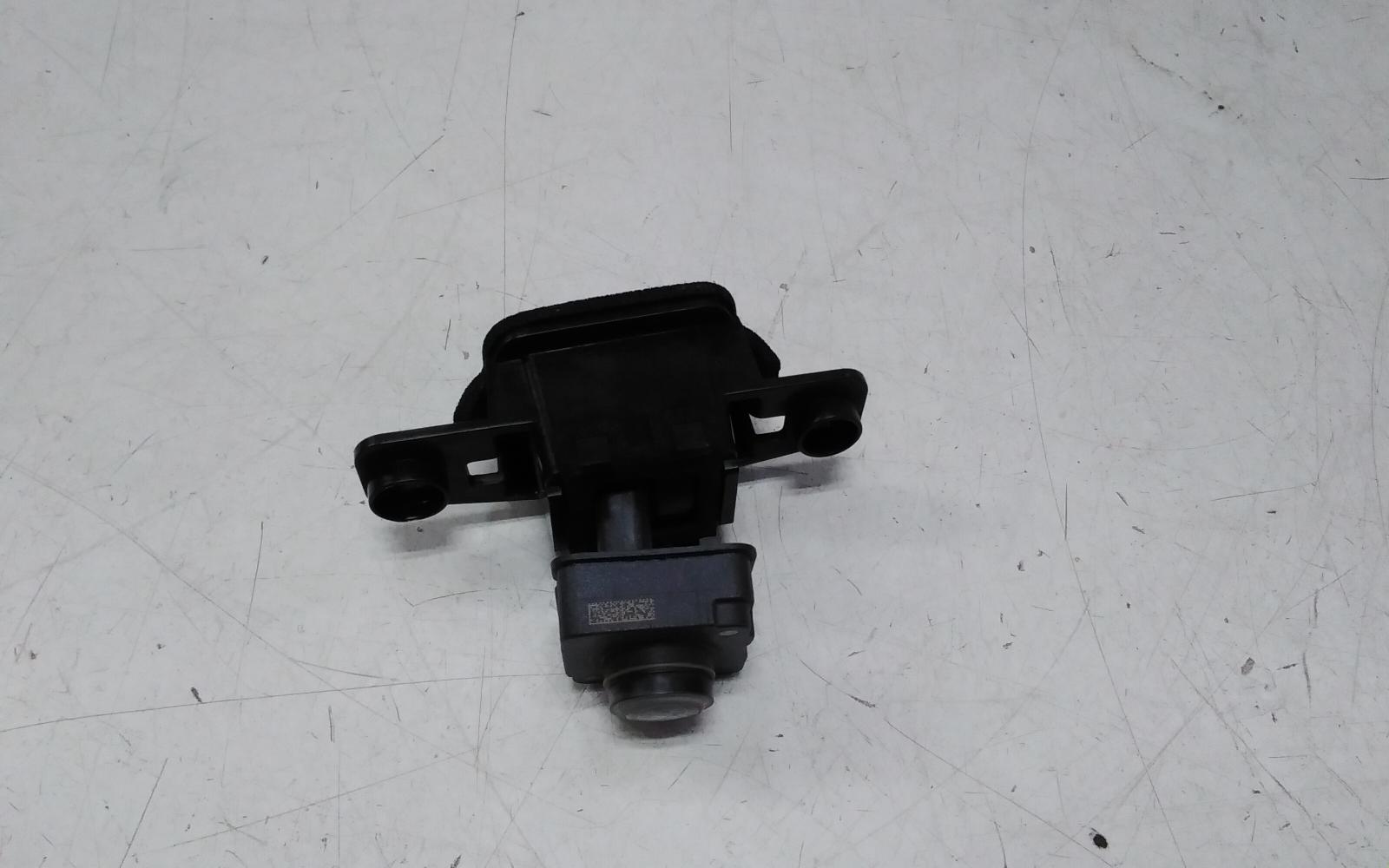 2019 Peugeot Expert Reverse Camera View Auto part Reverse Camera Peugeot Expert 2019
