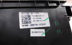 View Auto part Glove Box Ford Ranger 2023