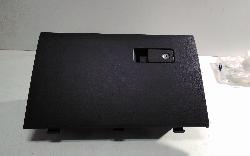 View Auto part Glove Box Ford Ranger 2023