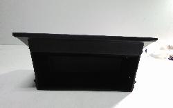 View Auto part Glove Box Ford Ranger 2023