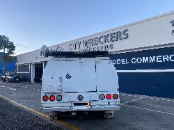 View Auto part Ecu Ford Ranger 2015