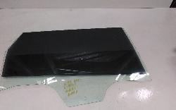 View Auto part Right Rear Door Window Chery Tiggo 7 Pro 2024