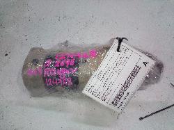 View Auto part Starter Ford Ranger 2019