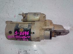 View Auto part Starter Ford Ranger 2019