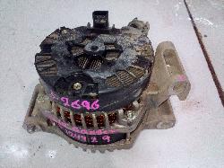 View Auto part Alternator Ford Ranger 2019