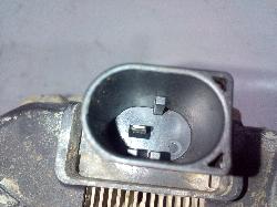 View Auto part Alternator Ford Ranger 2019