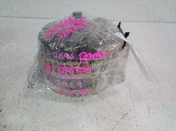 View Auto part Alternator Ford Ranger 2019