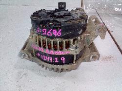 View Auto part Alternator Ford Ranger 2019