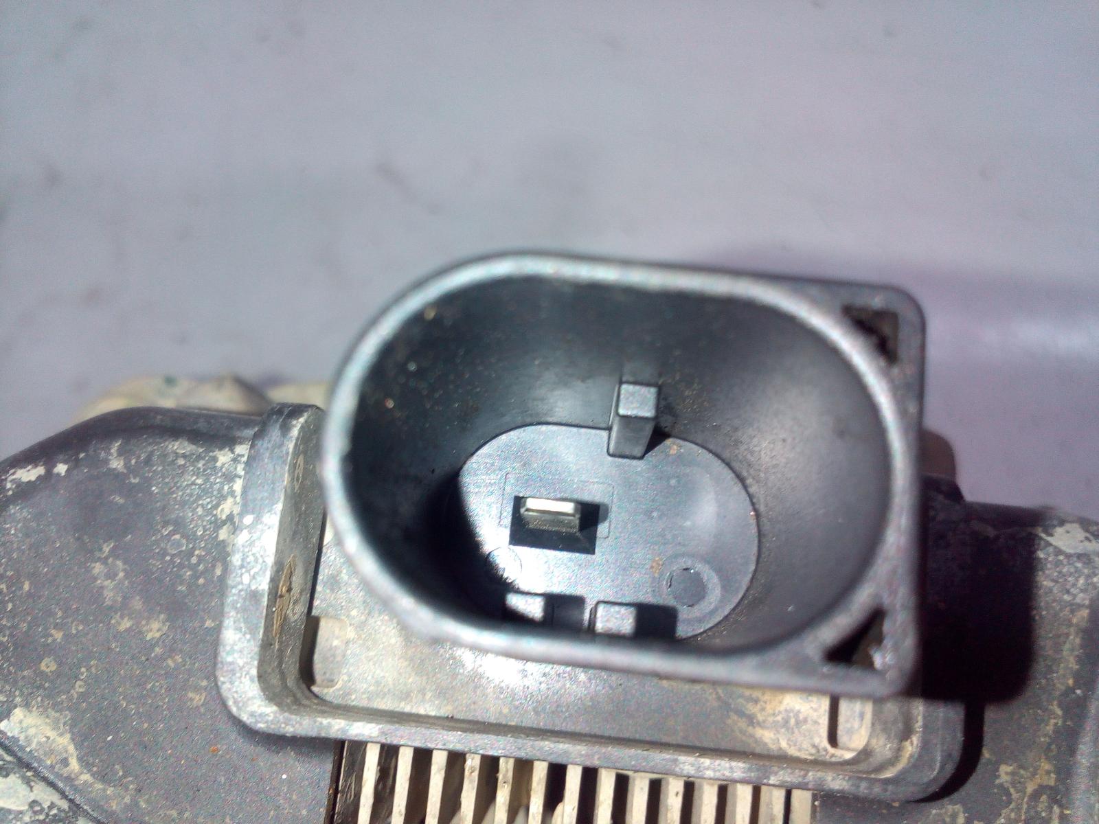 View Auto part Alternator Ford Ranger 2019