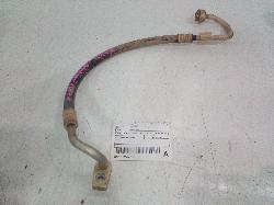 View Auto part A/C Hoses Ford Ranger 2019